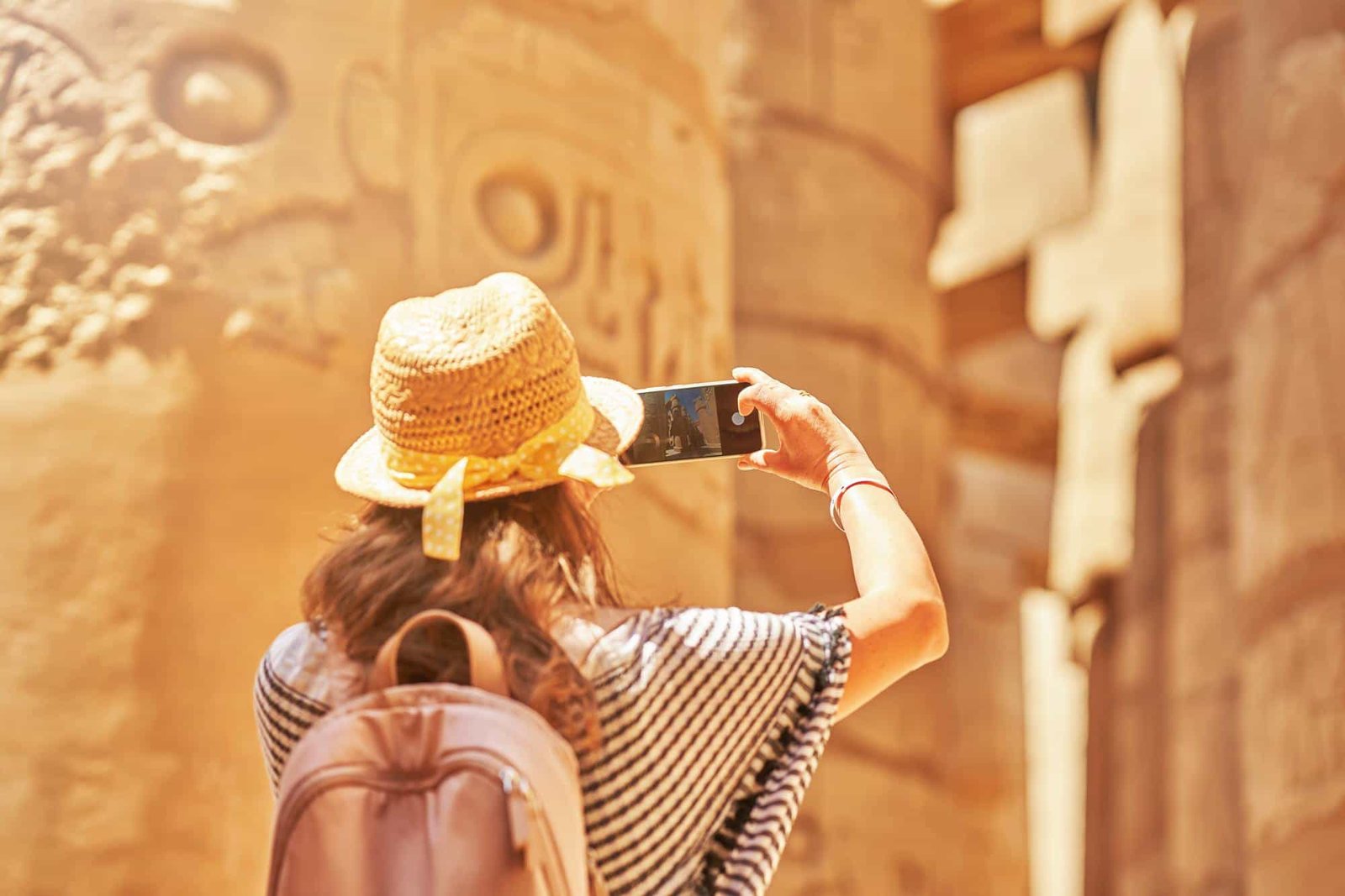 featured-image