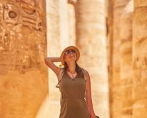 featured-image