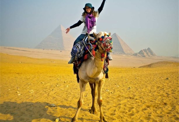 featured-image