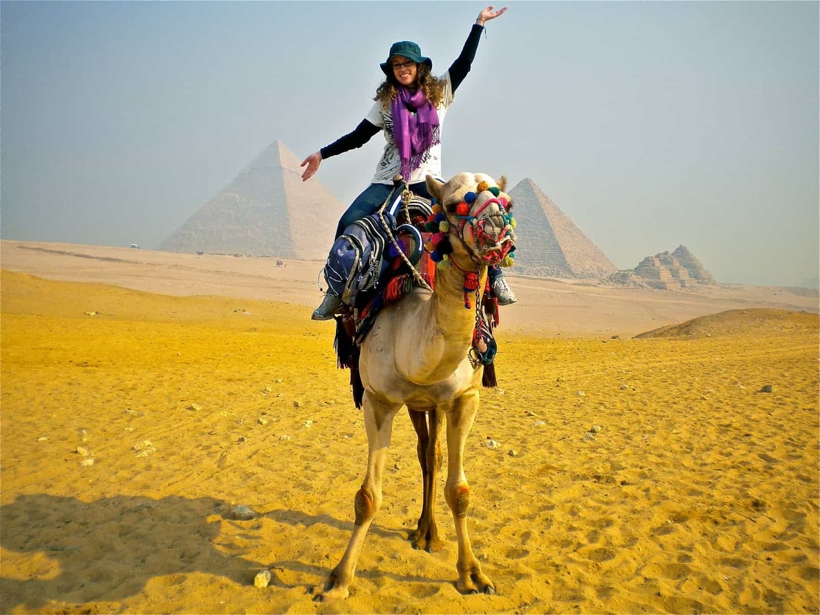 featured-image