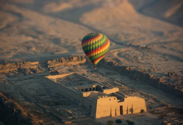featured-image