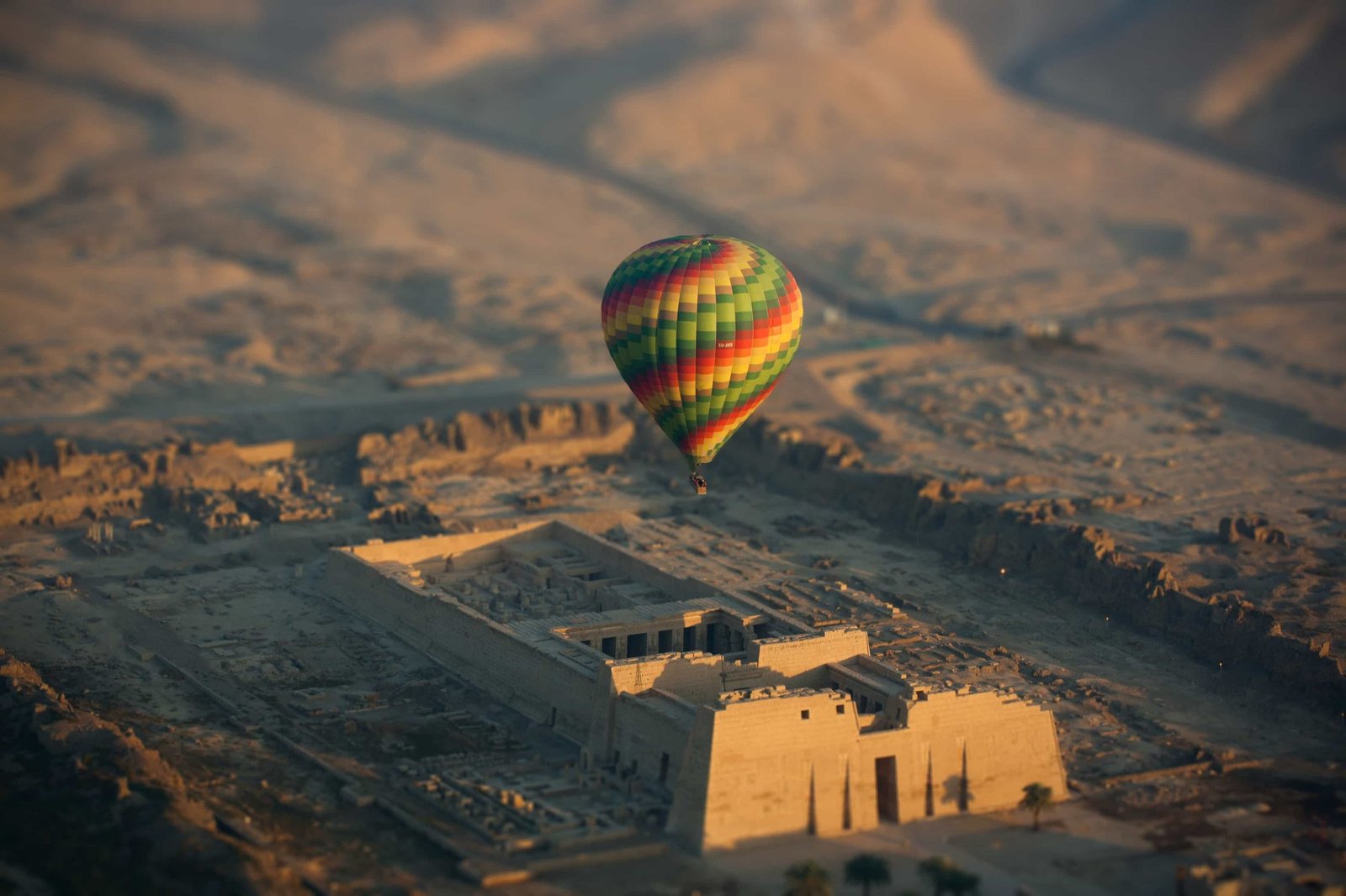 featured-image