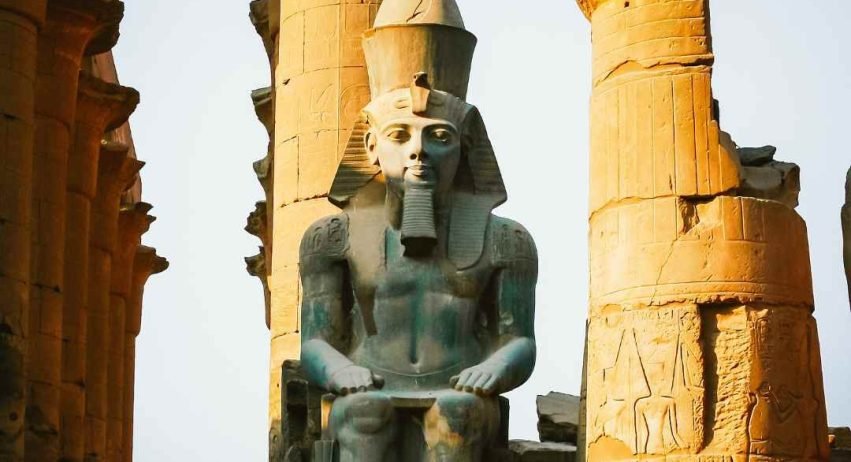 egypt trip, Egypt travel guide