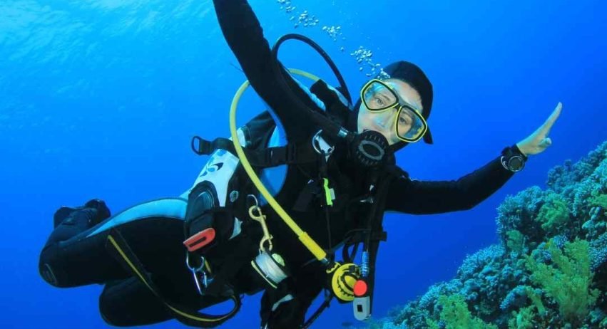 Egypt tours