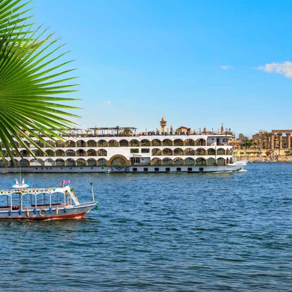 nile cruise, nile cruise all inclusive, nile cruise from Luxor to Aswan