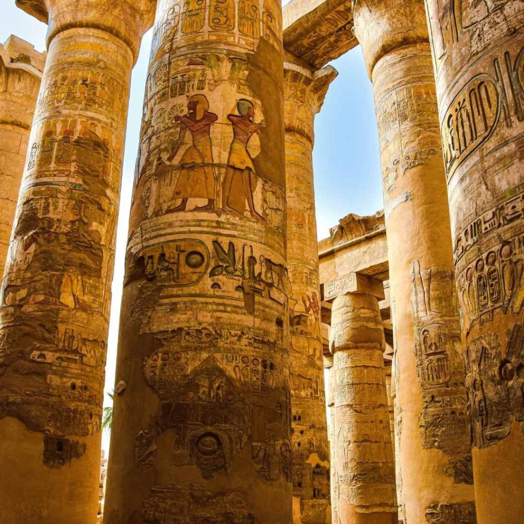 Luxor day tours, Luxor private tours, Luxor temple tours, karnak temple tours, Valley of the kings tours, Hatshepsut temple tours Luxor day tours, Luxor private tours, Luxor temple tours, karnak temple tours, Valley of the kings tours, Hatshepsut temple tours